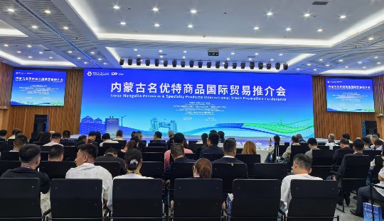 微信图片_20260506092802_副本.jpg