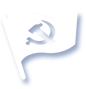 党建动态